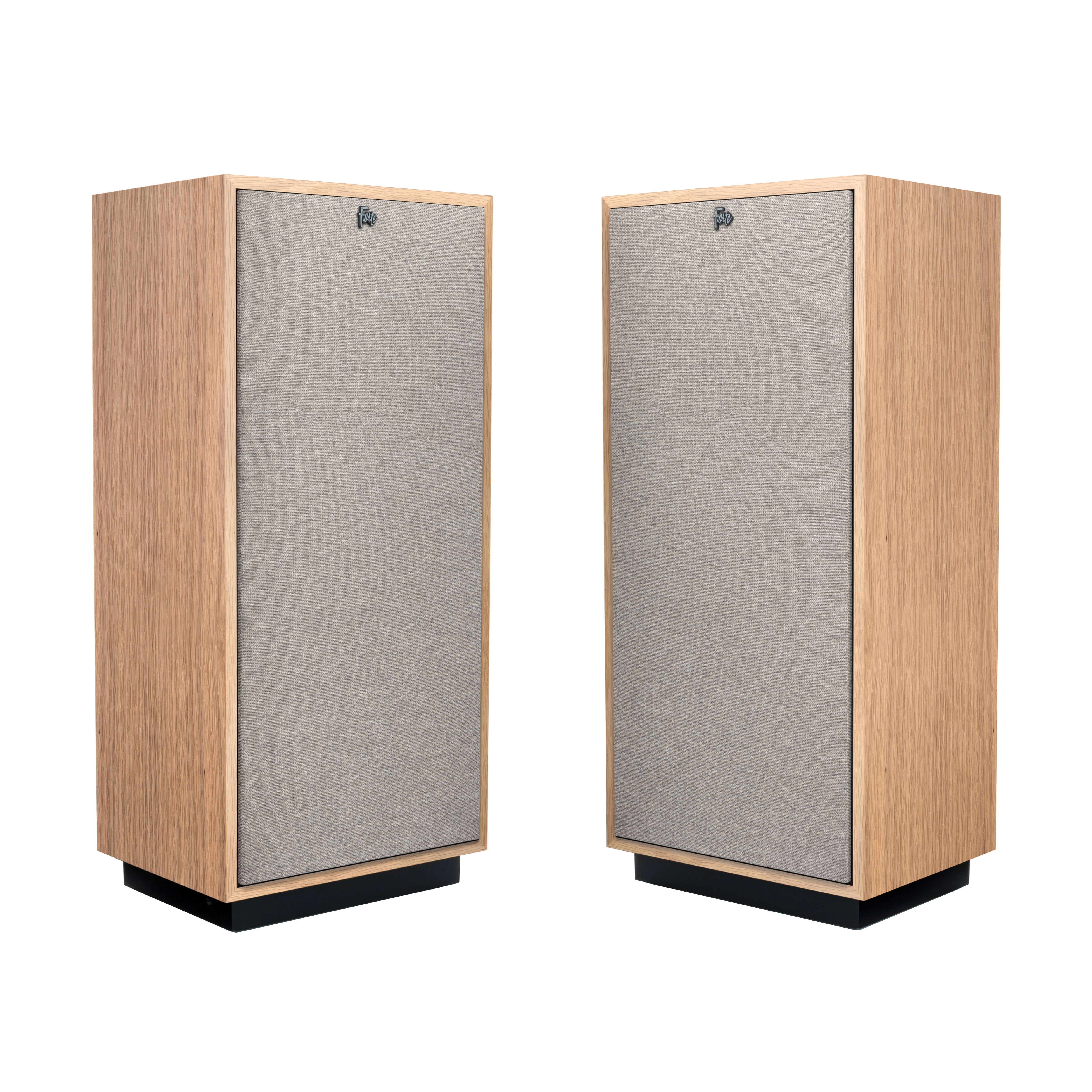 Forte IV Floorstanding Speaker (Single)